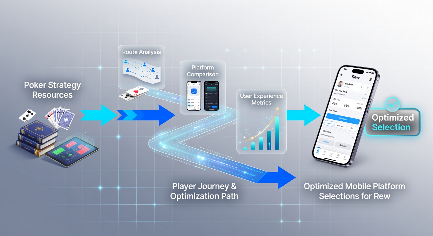 Mobile poker app interface displaying reward competition schedules and player progress tracking
